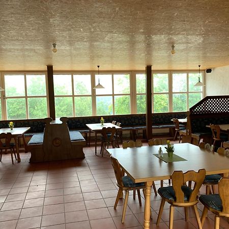 Apartmán Viki Apartman Philippsreut Kültér fotó