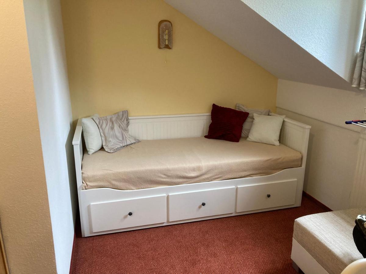 Apartmán Viki Apartman Philippsreut Kültér fotó