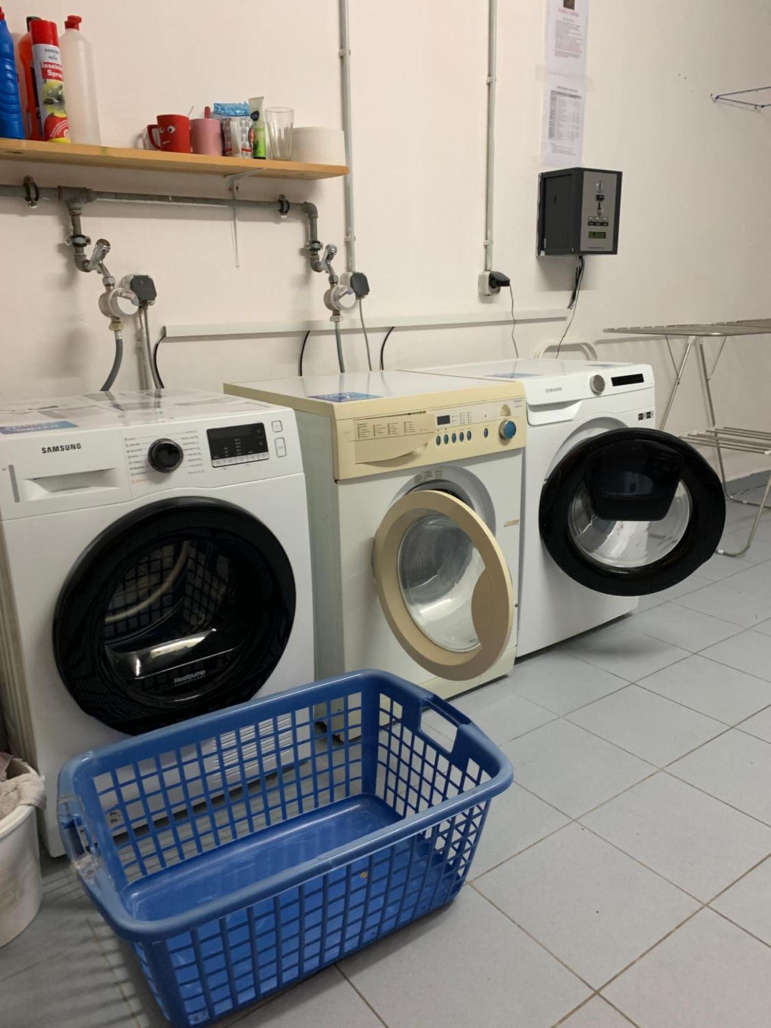 Apartmán Viki Apartman Philippsreut Kültér fotó