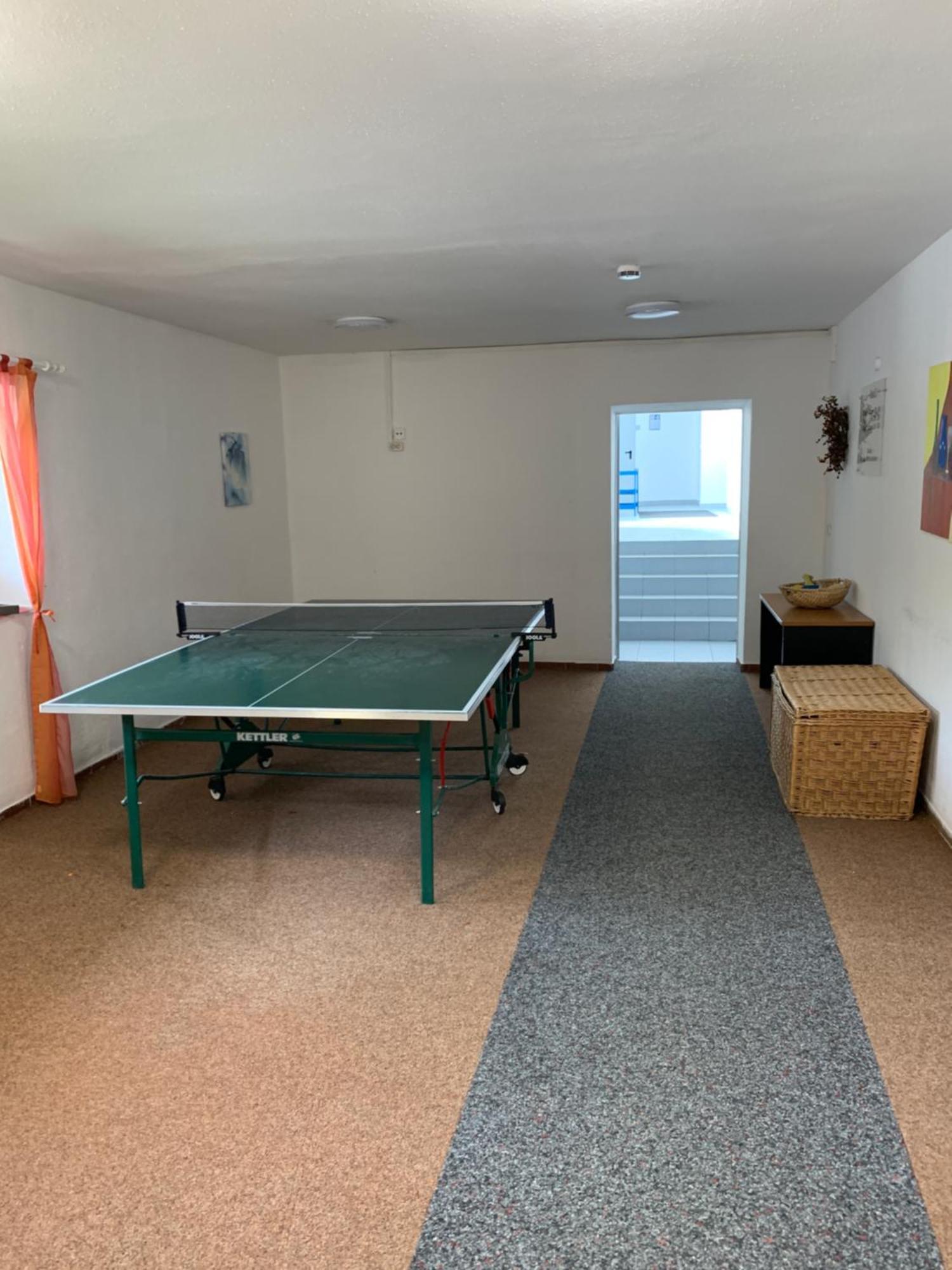 Apartmán Viki Apartman Philippsreut Kültér fotó
