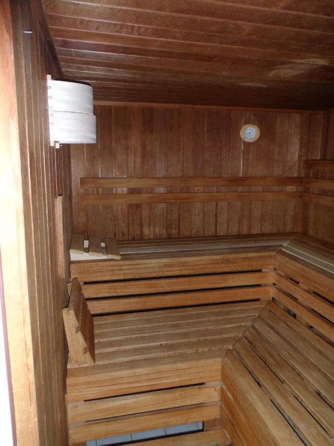 Apartmán Viki Apartman Philippsreut Kültér fotó