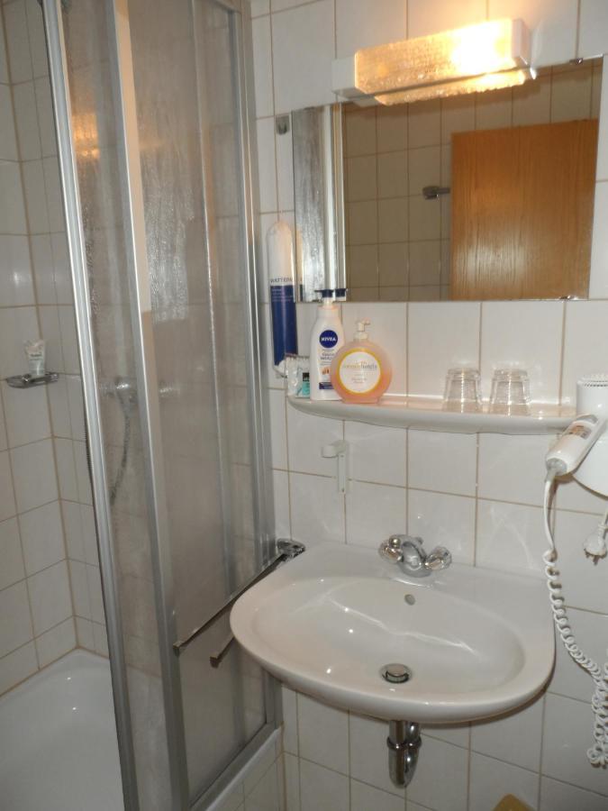 Apartmán Viki Apartman Philippsreut Kültér fotó